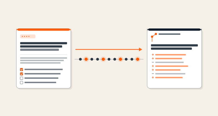 How One Engineer's Frustration Turned Our SDLC Into A Plugin
