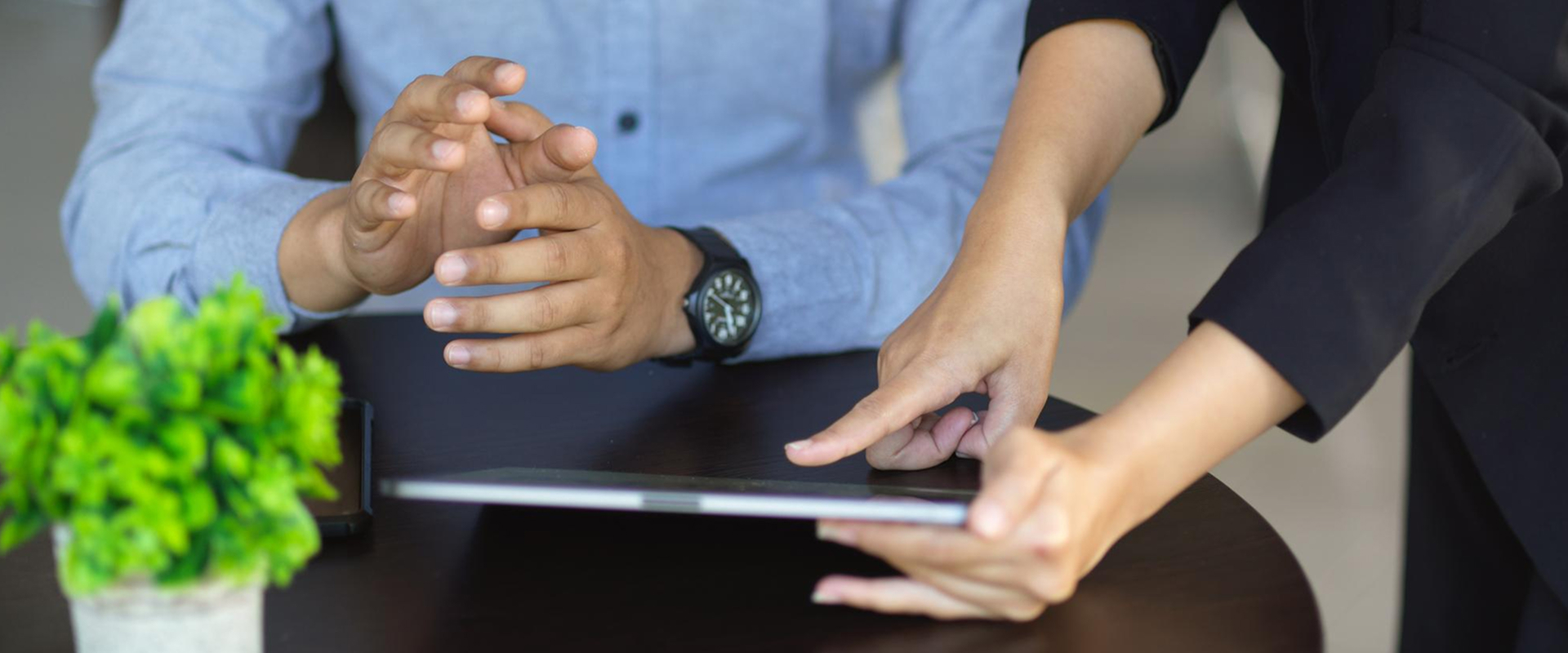 Industries-Higher Education