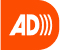 Audio_description