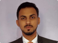Dhirendra-Mishra