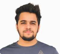 Gaurav-Mahlawat