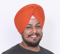 Jaspreet-Singh
