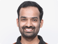 Mukul-Garg