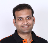 Prateek-Jain