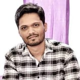 Ajit Shinde