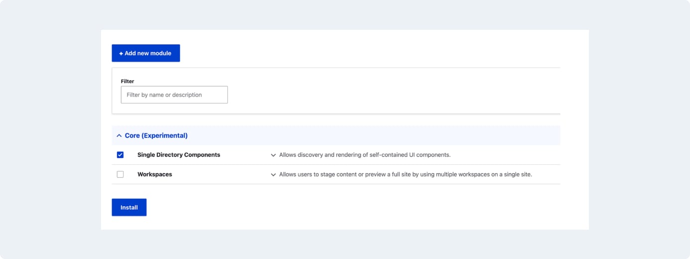 Enable_SDC_Module