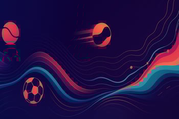 How Axelerant’s AI-Powered Commentary Is Changing Betting & Live Scores