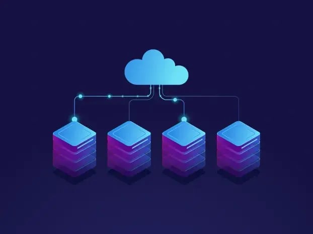 Cloud Migration and Adoption for a Leading Financial Services Brand Feature Short-1