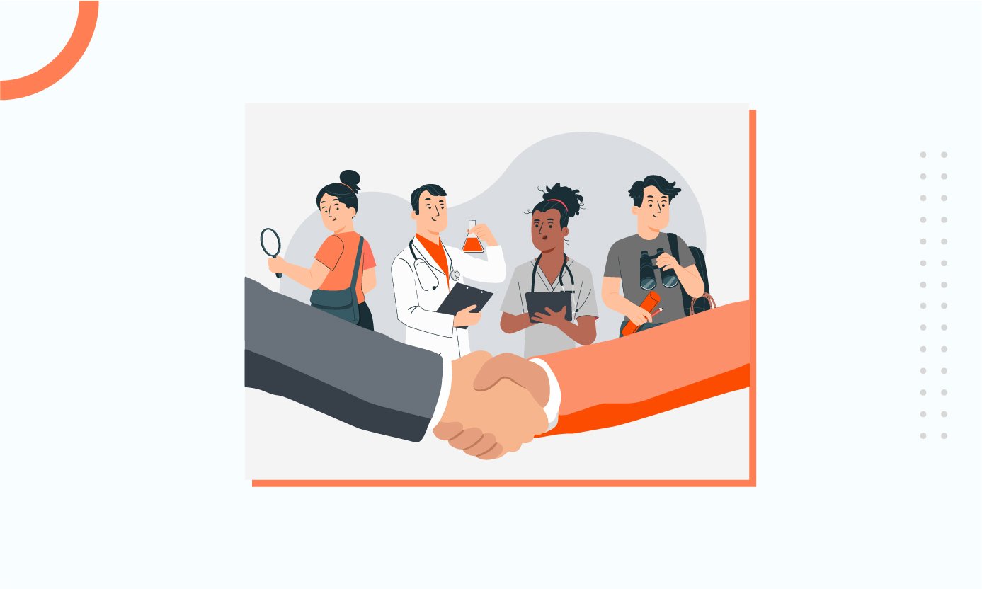 Consultants Design