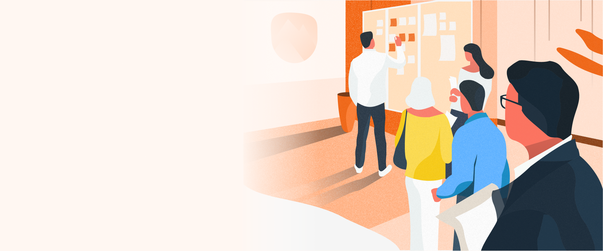 Digital-Agency-Landscape-banner-image