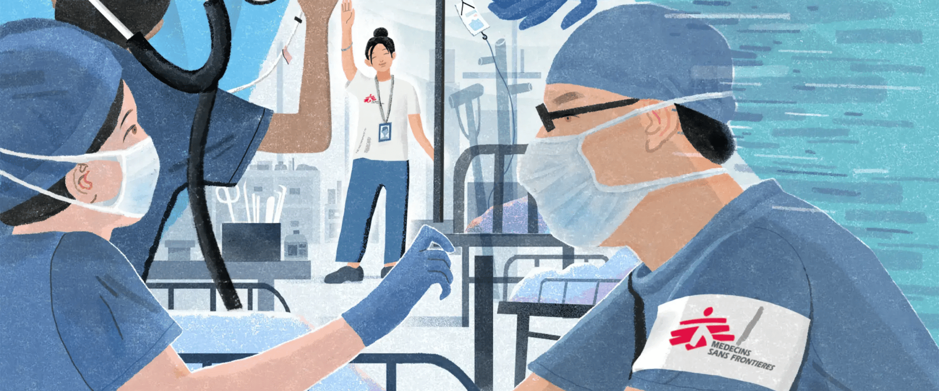 Doctors-Without-Borders-csbanner-img