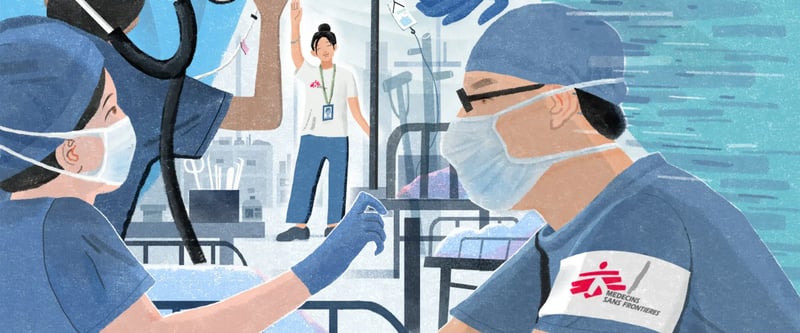 Doctors-Without-Borders-csbanner-img