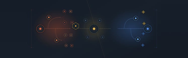 Engineering A Safe Exit From Custom Streaming Architectures