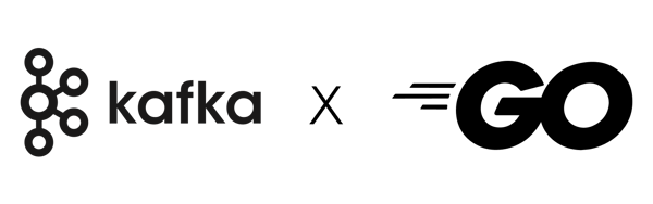 Event-Driven Aggregation for Real-Time Dashboards