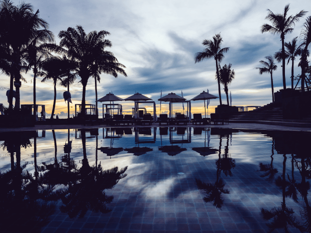 Global Hospitality Brand Unlocks DevOps Agility at Scale Feature Short