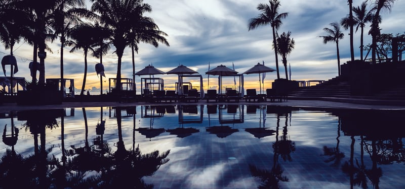 Global-Hospitality-Brand-Unlocks-DevOps-Agility-at-Scale-1