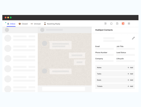 complex-integration-simplified