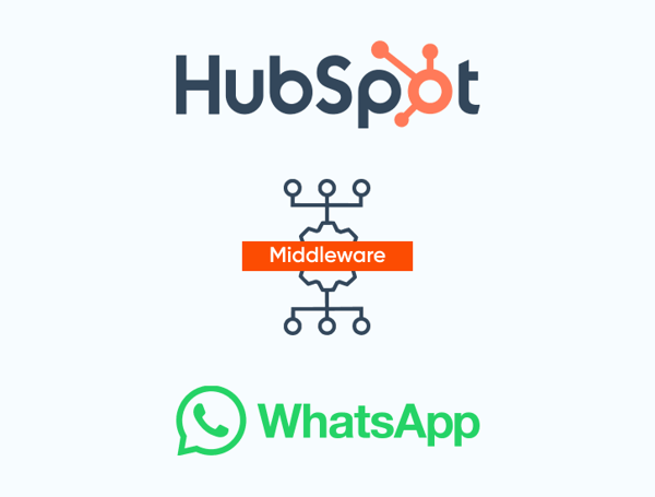 enhanced-user-experience