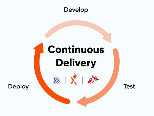 Highlight Image 2-Feb-02-2026-11-49-29-5511-AM