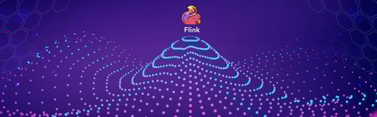 Hot-Reloaded Rules in Flink: Threshold Patterns with Broadcast State