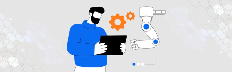 Lessons from an LLM-Assisted Test Restoration at Axelerant