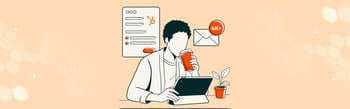 How We Automated 4,000+ Event Emails a Year with HubSpot, Without a Single Template War