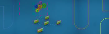 How To Build A Scalable Package Management Framework