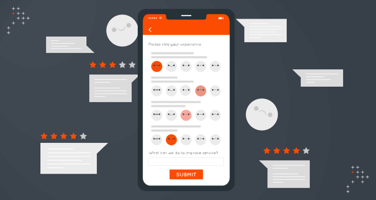 Elevate Feedback Systems with Quality Engineering