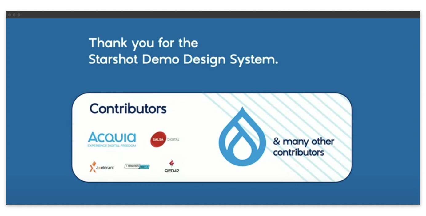 AXl-is-shaping_Image1