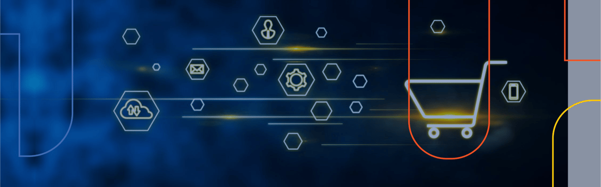 Accelerating Retail Innovation Through Composable Commerce and Open-Source Agility