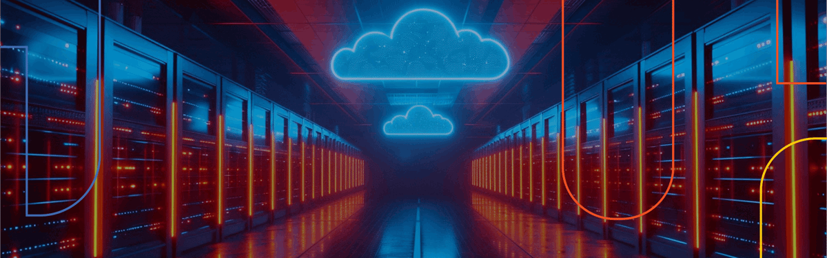 Architecting A Scalable, Serverless Data Ecosystem For Humanitarian Intelligence Platforms