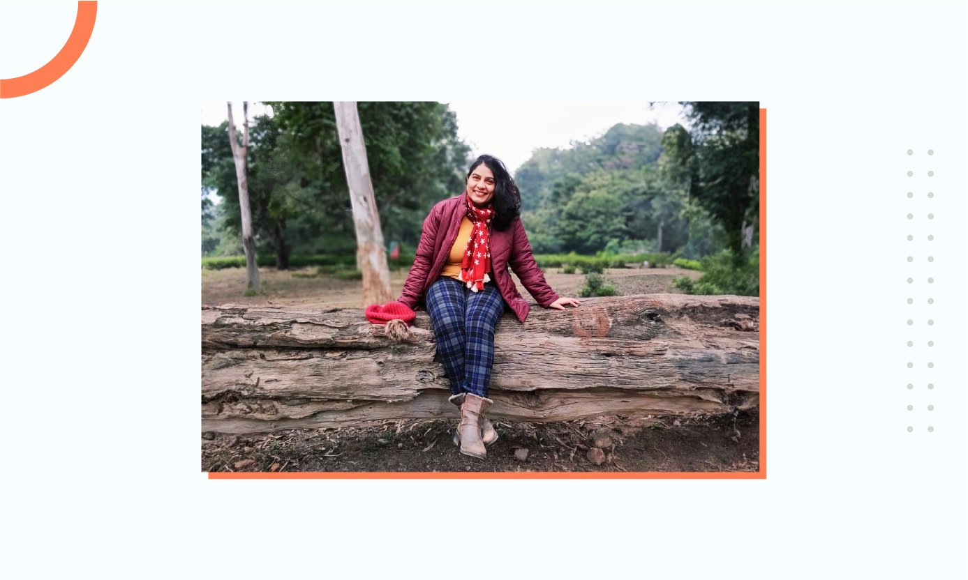 Axelerant_Performance_Coach_Mridula_Ujjwal