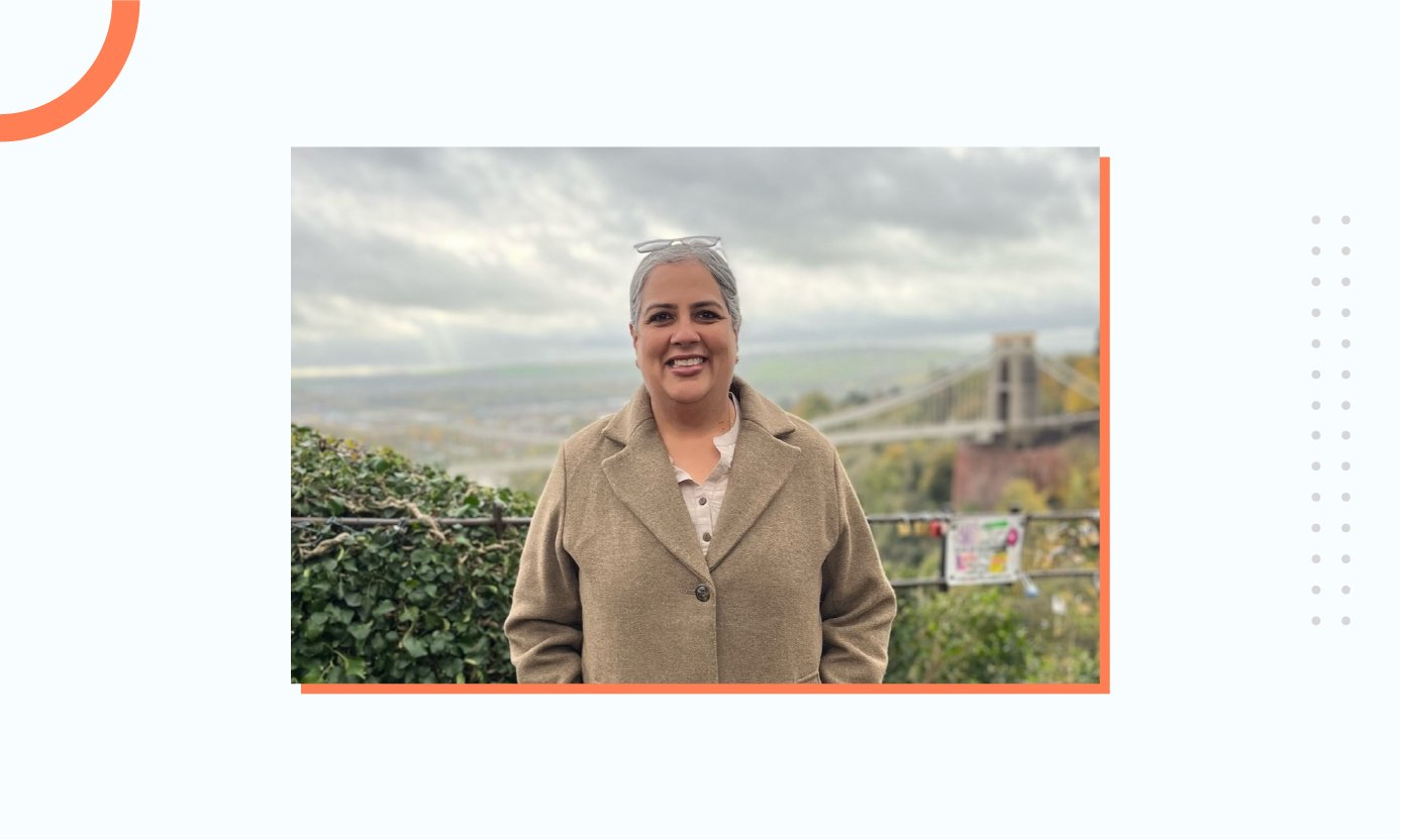 Axelerant_Performance_Coach_Nanditha_Krishnan