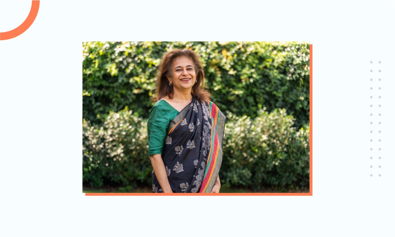 Axelerant_Performance_Coach_Shalini_Singh (1)