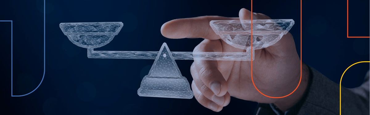 Balancing Urgency And Quality In High-Stakes Replatforming