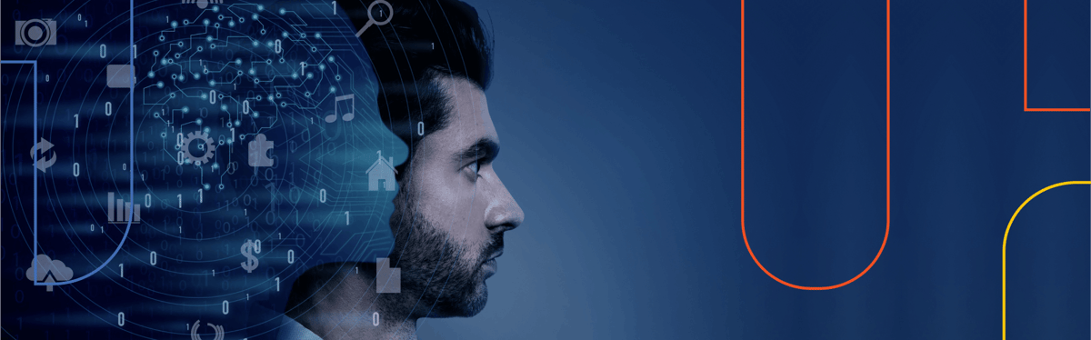 Beyond Prompts: Building an AI + Human Content System That Works