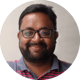 Binny Thomas
