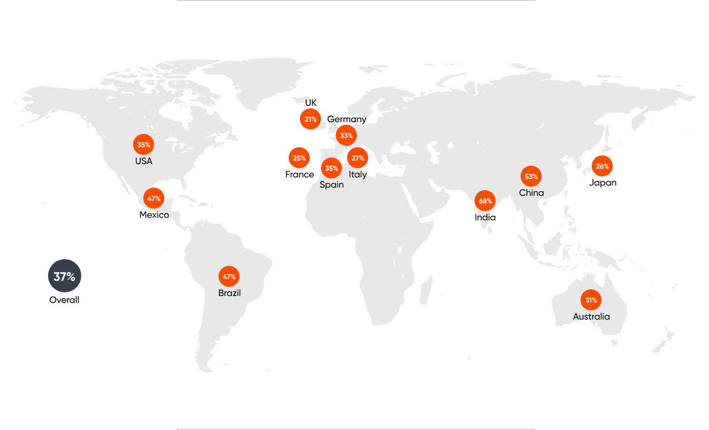 Body Image 2-Apr-11-2024-12-29-07-3985-PM