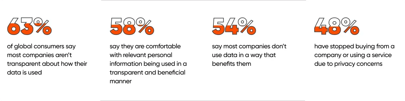 Body Image 3-Apr-15-2024-03-12-53-0172-AM