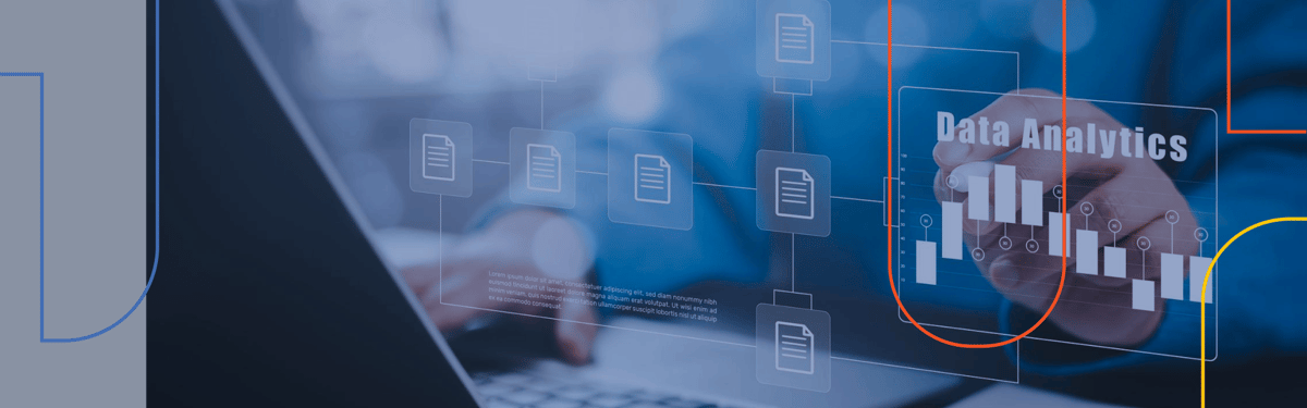 Bridging APIs And Drupal: Turning External Data Into Structured Content Experiences