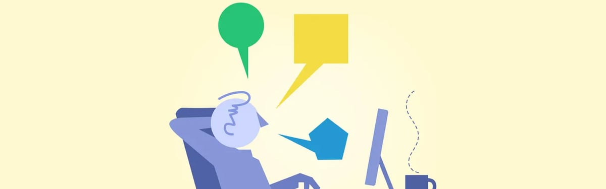 Building Smarter Multilingual DXPs: From Quick Fixes To Scalable Solutions