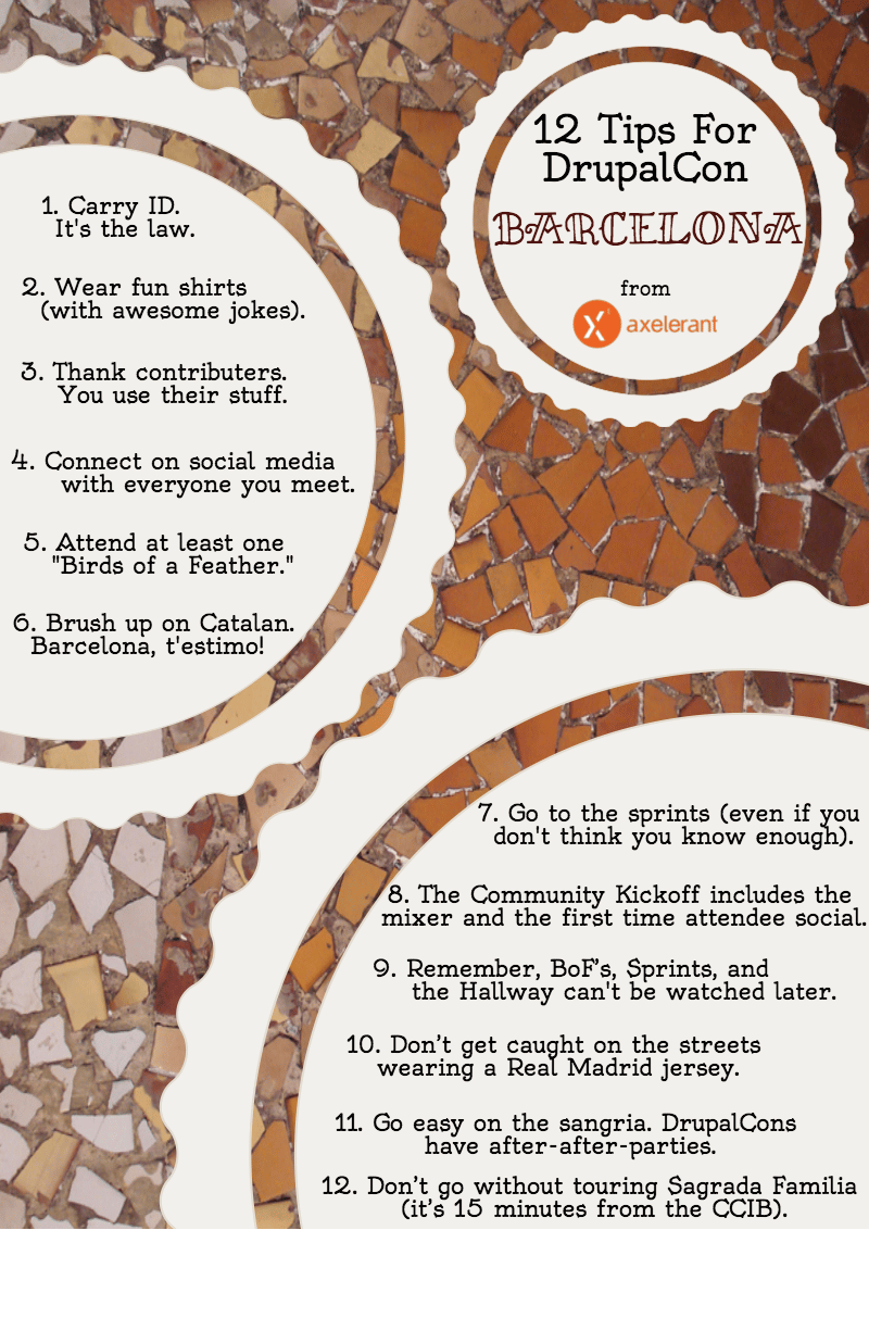 DrupalCon-Barcelona2015-Infographic
