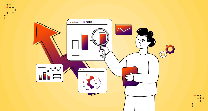 Fostering Fairness: The Role Of Automation In Appraisal Systems
