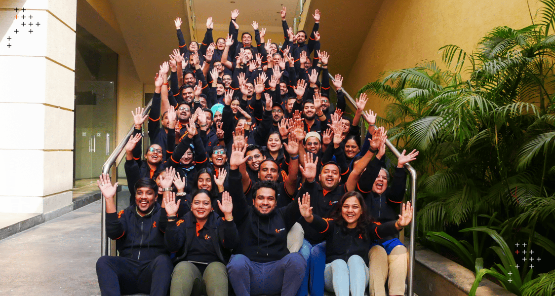 The 35-Hour Work Week: All We Need To Know