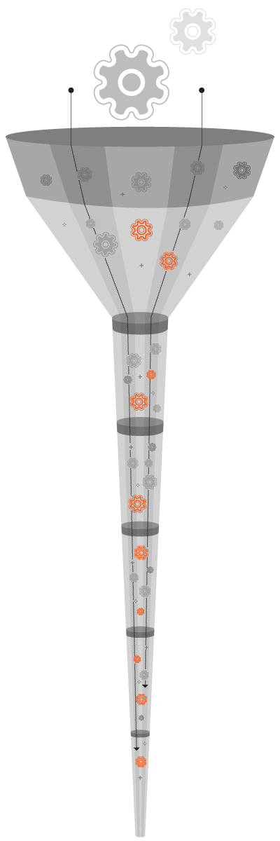 Funnel.png