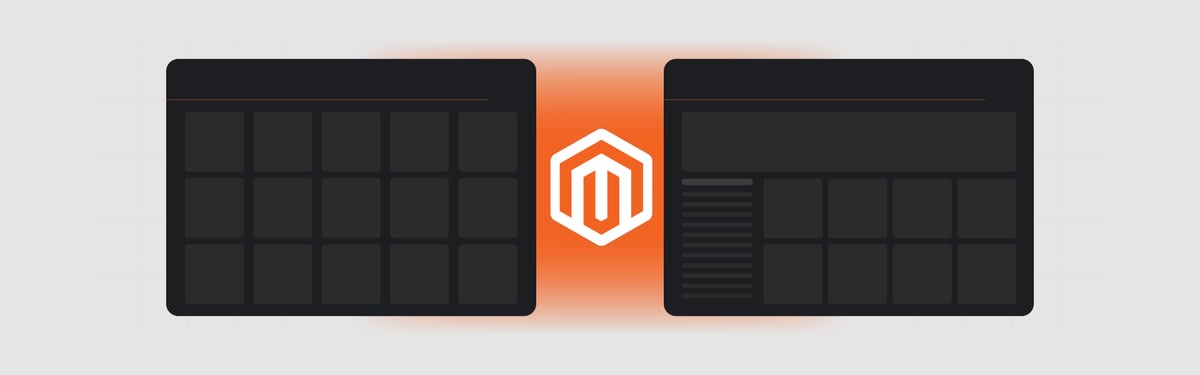 Handling Large SKU Volumes And Real-Time Configurability In A Headless Magento Setup