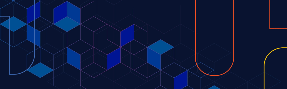 How Axelerant Engineered A Secure And Scalable Multi-Account AWS Setup With Control Tower