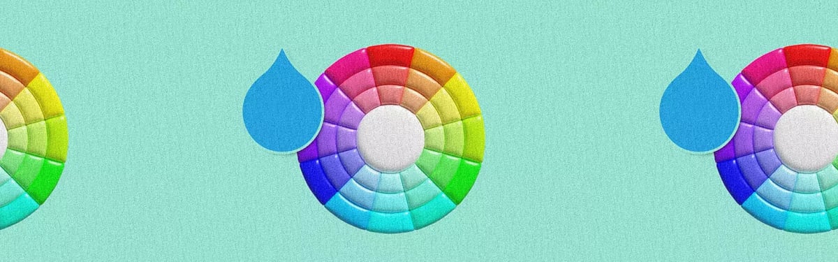 How To Build A Scalable Package Management Framework