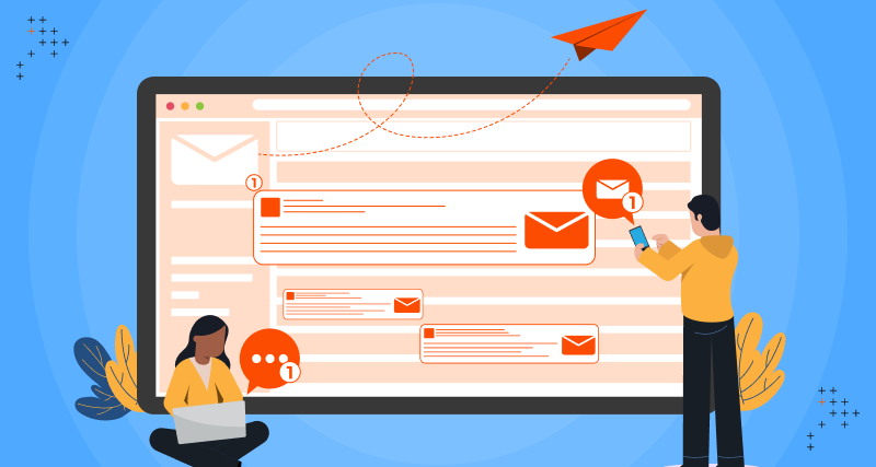 Redefining Engagement Models To Address Unplanned Client Requests