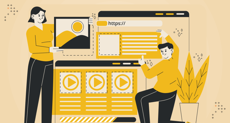 Reimagining Content Creation With Drupal Experience Builder